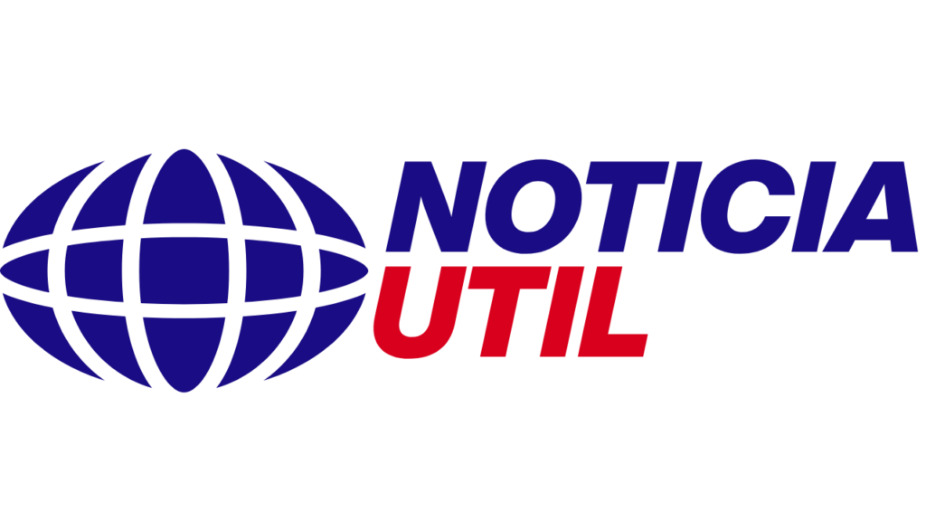 FI – Noticia Util